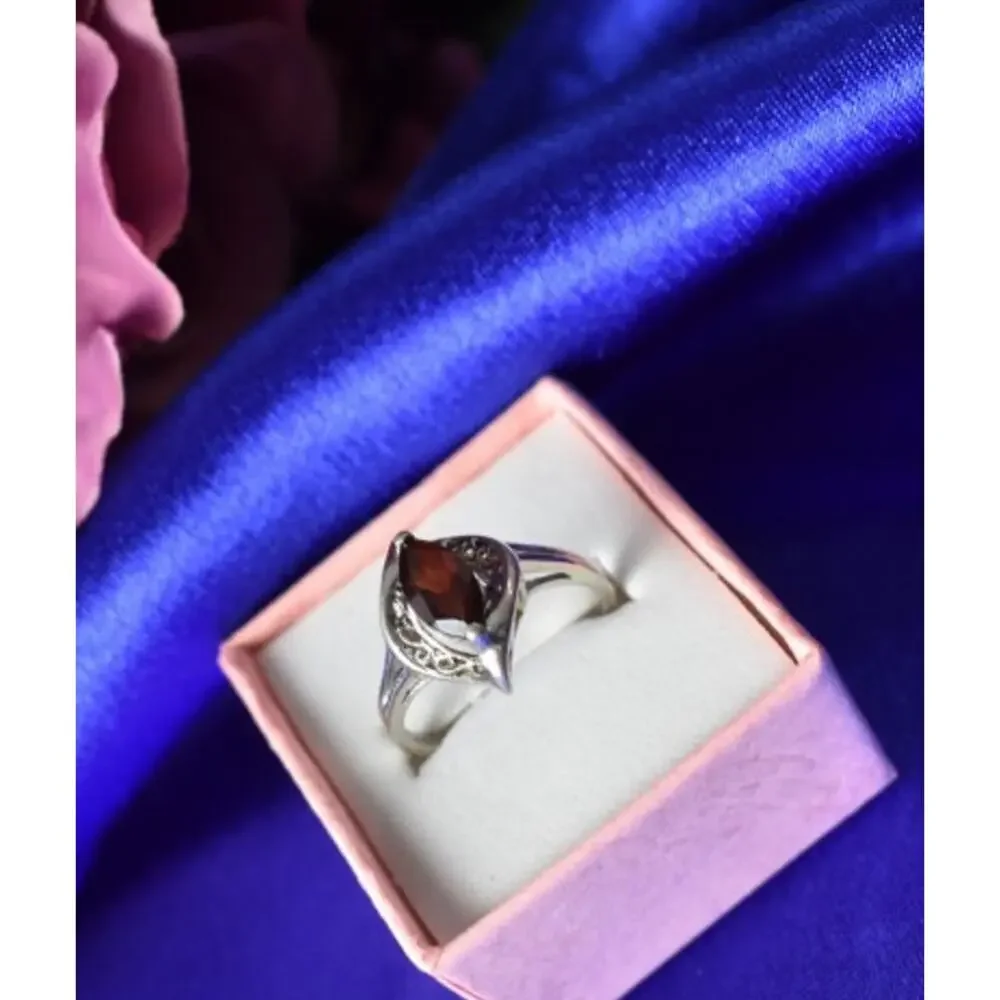 Unbranded 925 sterling